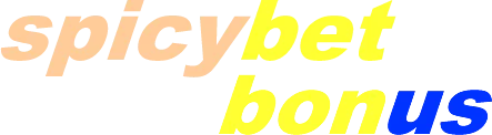 Spicybet
