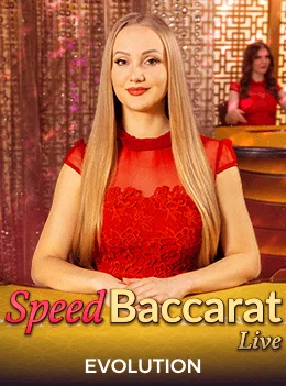 spicybet bonus