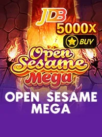 spicybet bonus