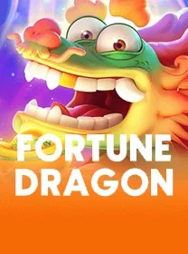 spicybet bonus