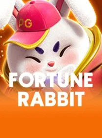 spicybet bonus
