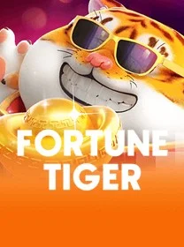 spicybet bonus