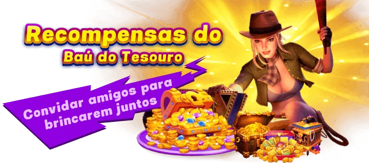 spicybet bonus