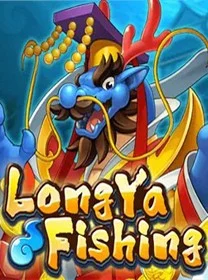 spicybet bonus
