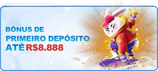 spicybet bonus