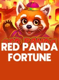 spicybet bonus