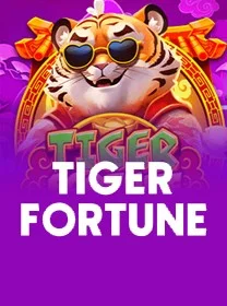 spicybet bonus