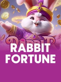 spicybet bonus