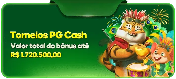 spicybet bonus